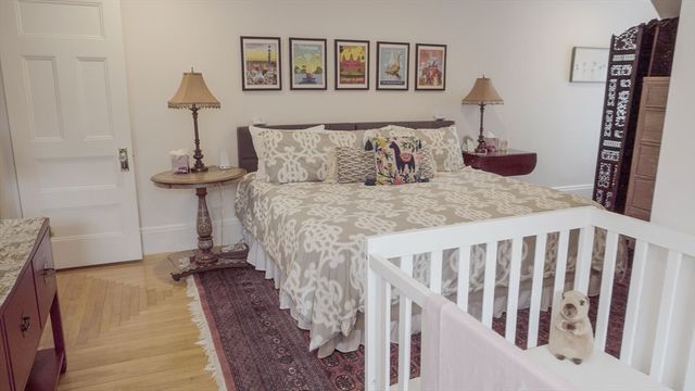 15 Waban 15, Wellesley, MA 02482