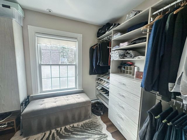 15 Waban 15, Wellesley, MA 02482