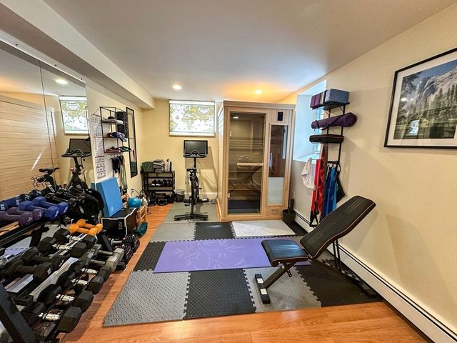 15 Waban 15, Wellesley, MA 02482