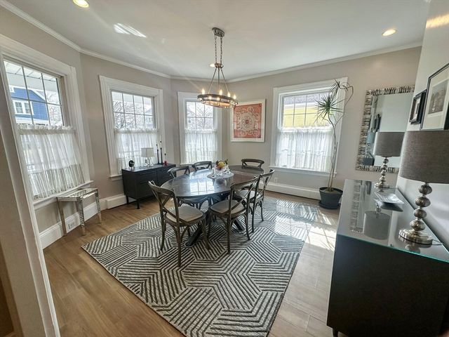 15 Waban 15, Wellesley, MA 02482