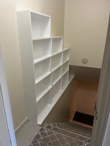 5147 Summerwood Lane, Young Harris, GA 30582