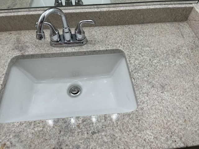 5147 Summerwood Lane, Young Harris, GA 30582