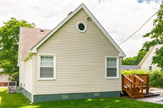 115 East Ave, Goodlettsville, TN 37072