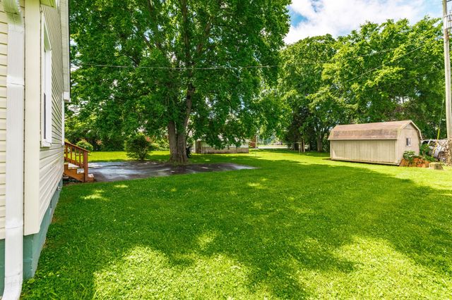 115 East Ave, Goodlettsville, TN 37072