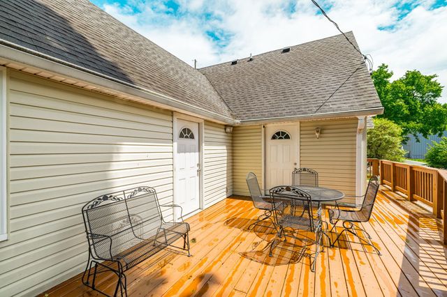 115 East Ave, Goodlettsville, TN 37072