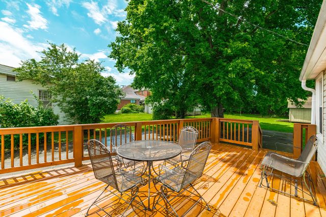 115 East Ave, Goodlettsville, TN 37072