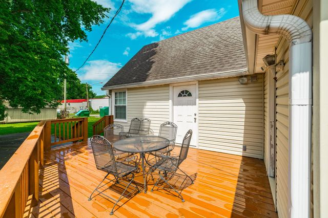 115 East Ave, Goodlettsville, TN 37072