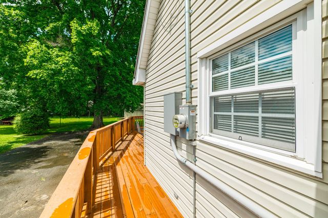115 East Ave, Goodlettsville, TN 37072