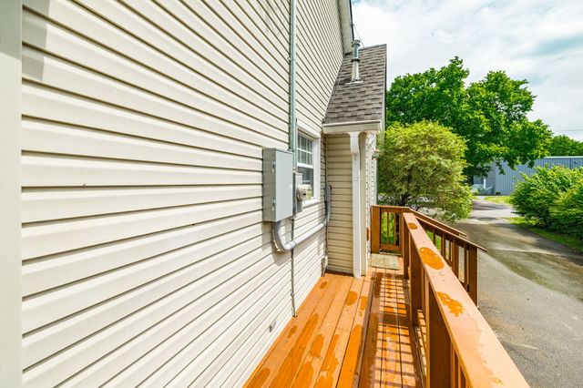 115 East Ave, Goodlettsville, TN 37072