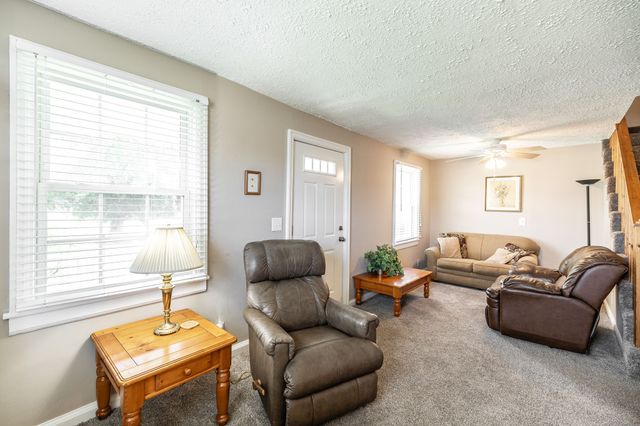 115 East Ave, Goodlettsville, TN 37072