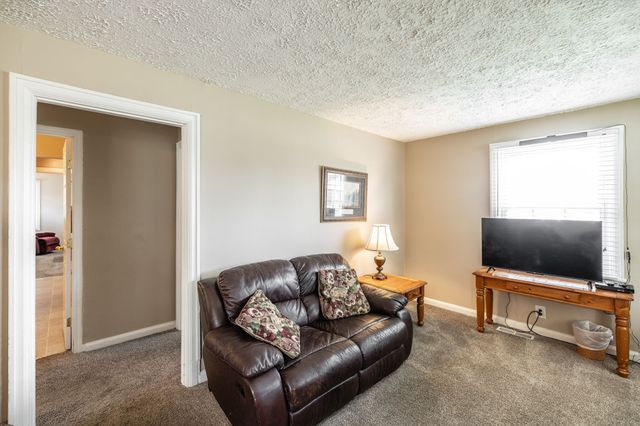 115 East Ave, Goodlettsville, TN 37072