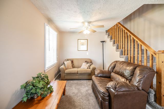 115 East Ave, Goodlettsville, TN 37072