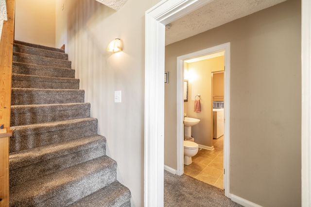 115 East Ave, Goodlettsville, TN 37072