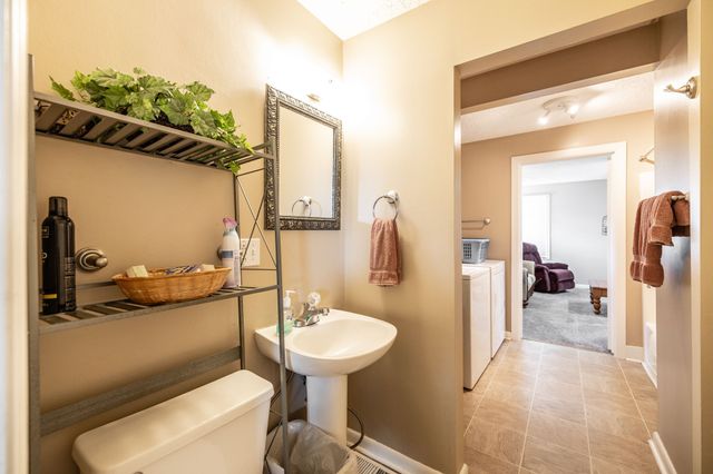 115 East Ave, Goodlettsville, TN 37072