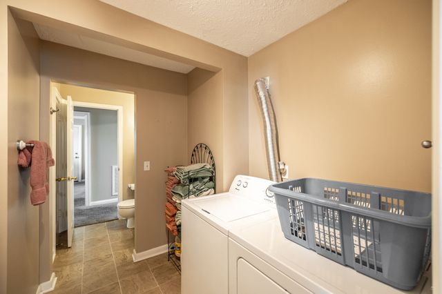 115 East Ave, Goodlettsville, TN 37072