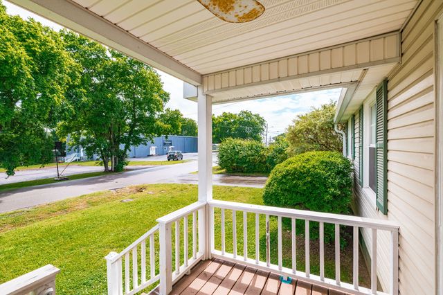 115 East Ave, Goodlettsville, TN 37072