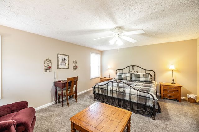 115 East Ave, Goodlettsville, TN 37072