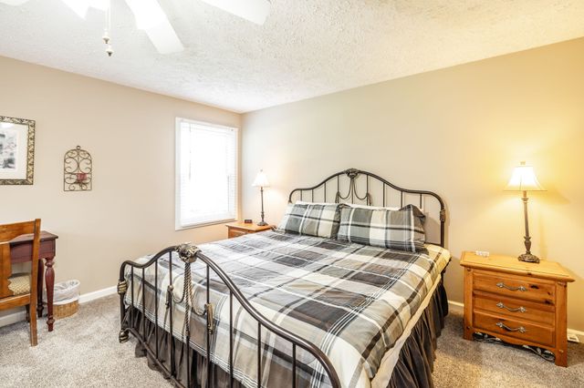 115 East Ave, Goodlettsville, TN 37072