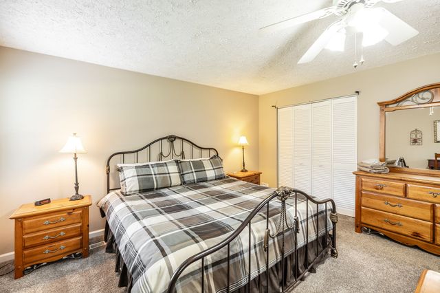 115 East Ave, Goodlettsville, TN 37072