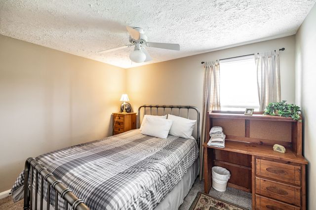 115 East Ave, Goodlettsville, TN 37072