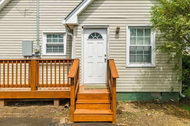 115 East Ave, Goodlettsville, TN 37072