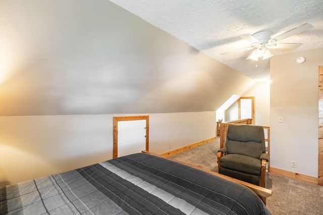 115 East Ave, Goodlettsville, TN 37072