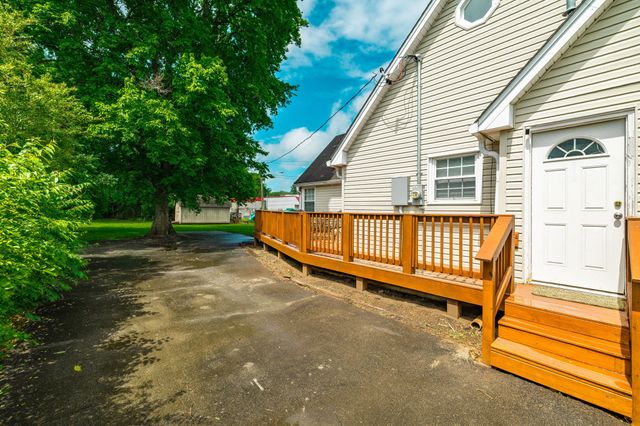 115 East Ave, Goodlettsville, TN 37072