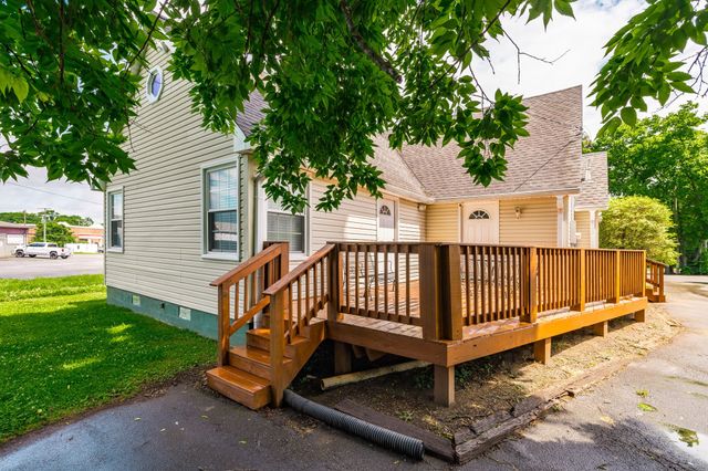 115 East Ave, Goodlettsville, TN 37072