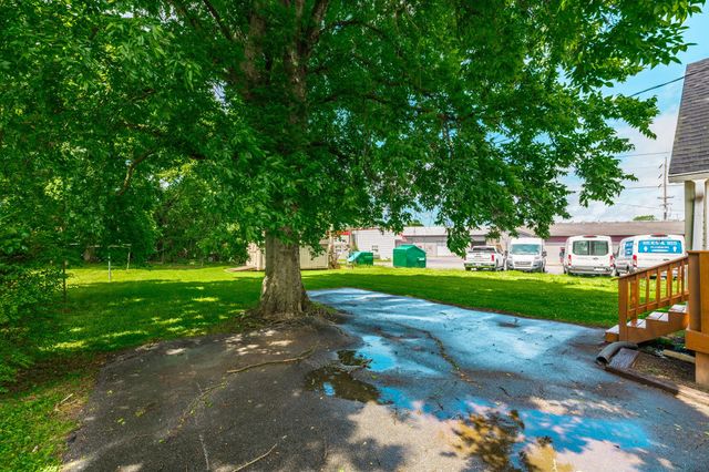 115 East Ave, Goodlettsville, TN 37072