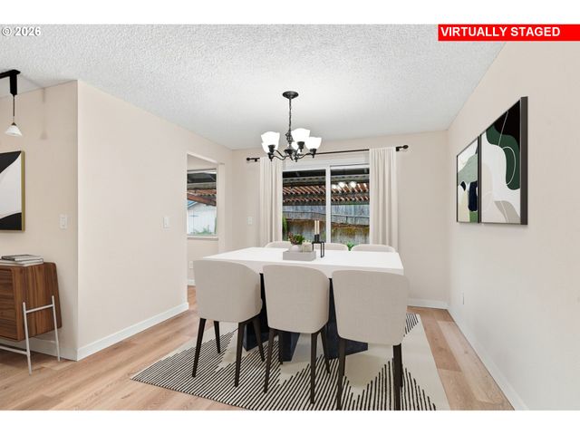 2500 Sw 15TH St, Gresham, OR 97080