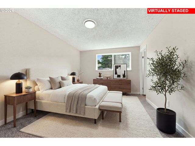 2500 Sw 15TH St, Gresham, OR 97080