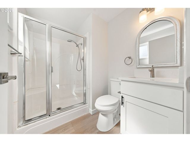 2500 Sw 15TH St, Gresham, OR 97080