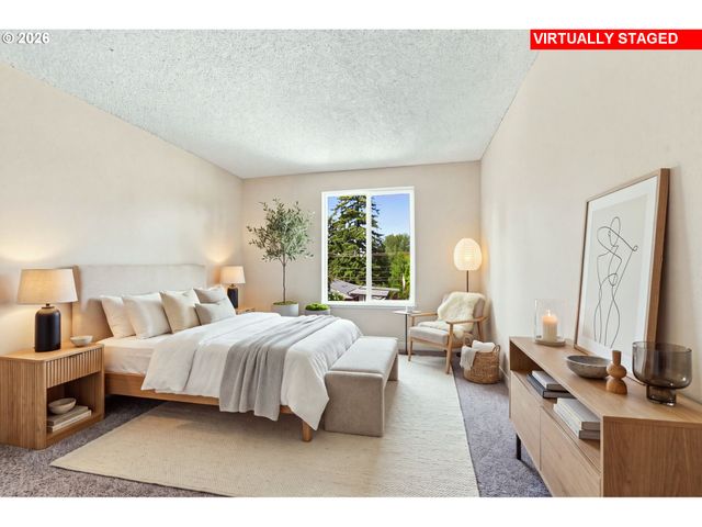 2500 Sw 15TH St, Gresham, OR 97080