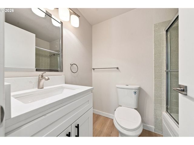 2500 Sw 15TH St, Gresham, OR 97080