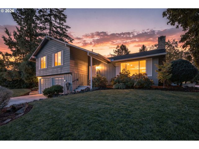 2500 Sw 15TH St, Gresham, OR 97080