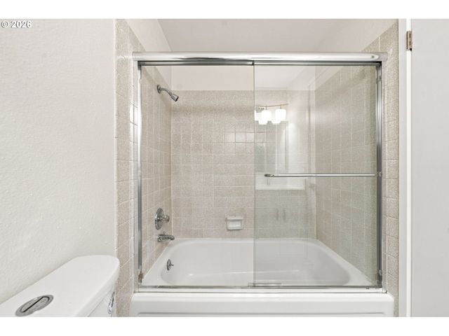 2500 Sw 15TH St, Gresham, OR 97080