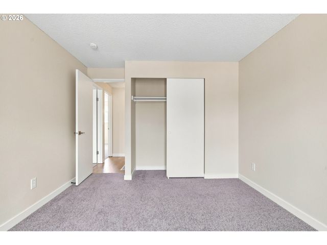 2500 Sw 15TH St, Gresham, OR 97080