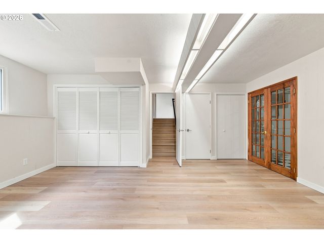 2500 Sw 15TH St, Gresham, OR 97080
