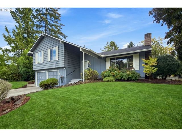 2500 Sw 15TH St, Gresham, OR 97080