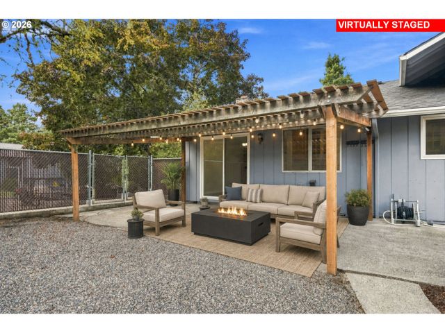 2500 Sw 15TH St, Gresham, OR 97080