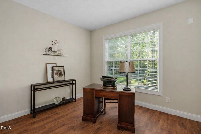 1602 Eagle Lodge Lane, Durham, NC 27703