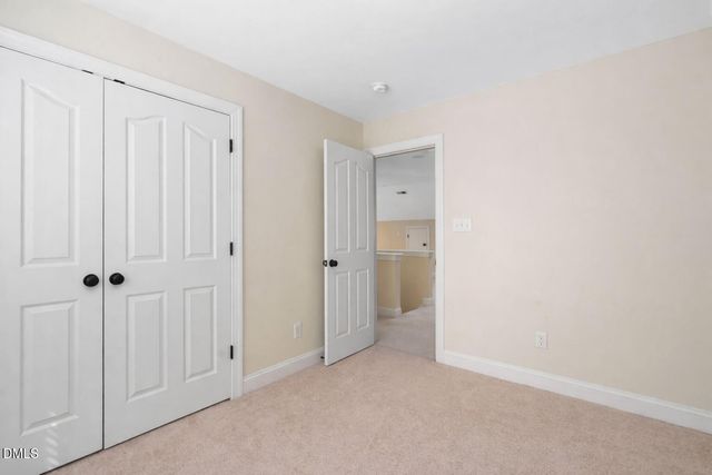 1602 Eagle Lodge Lane, Durham, NC 27703