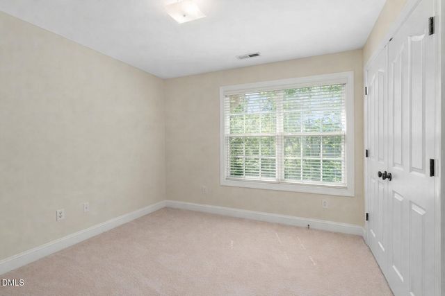 1602 Eagle Lodge Lane, Durham, NC 27703