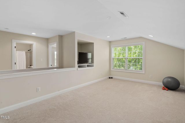 1602 Eagle Lodge Lane, Durham, NC 27703