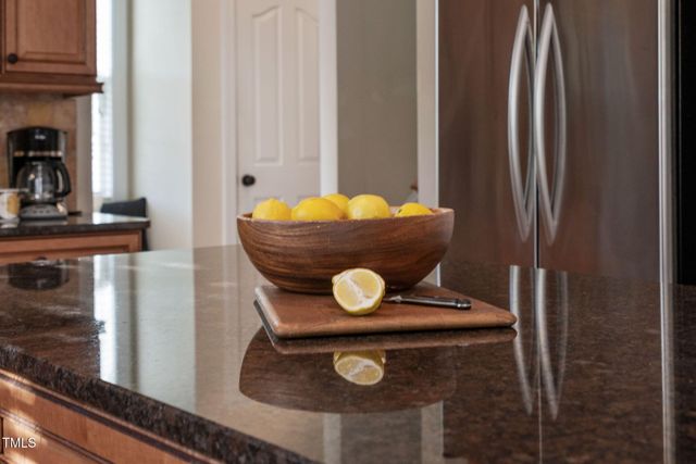 1602 Eagle Lodge Lane, Durham, NC 27703