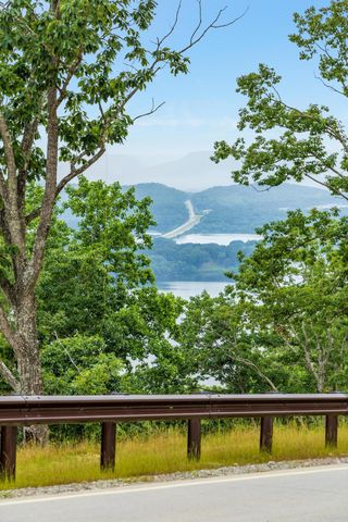 0 Birds Eye Way 1108, Guild, TN 37340