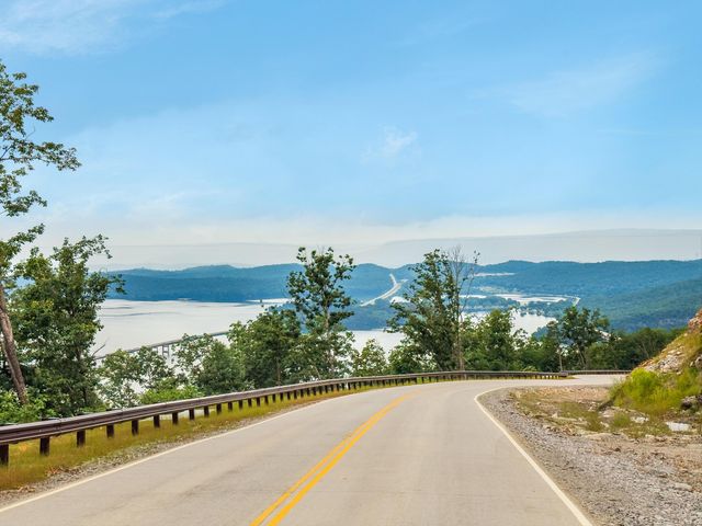 0 Birds Eye Way 1108, Guild, TN 37340