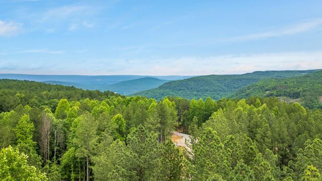 0 Birds Eye Way 1108, Guild, TN 37340