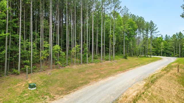 0 Birds Eye Way 1108, Guild, TN 37340