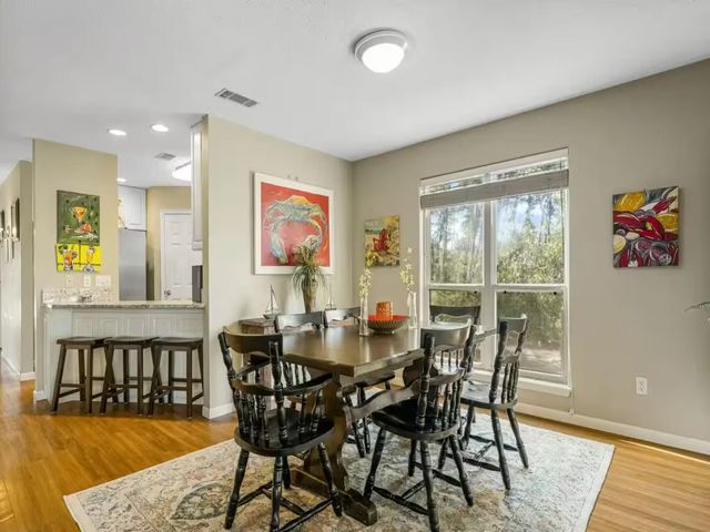 21904 Lakeview Drive, Panama City Beach, FL 32413